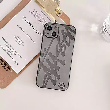 ブランド  iphone17/17pro/17air/17promaxスマホケース 