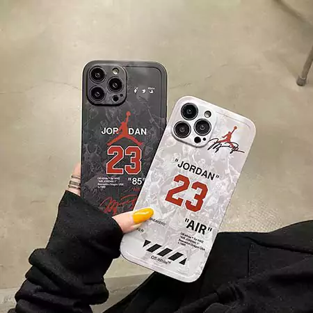 ブランド  iphone17/17pro/17air/17promaxスマホケース 