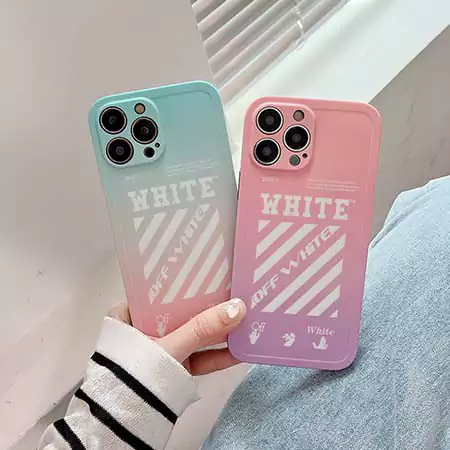 ブランド  iphone17/17pro/17air/17promaxスマホケース 