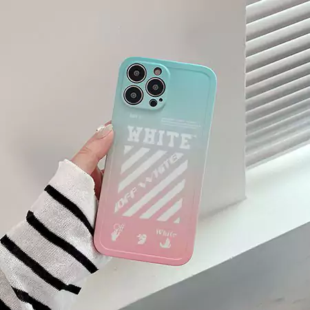 ブランド  iphone17/17pro/17air/17promaxスマホケース 