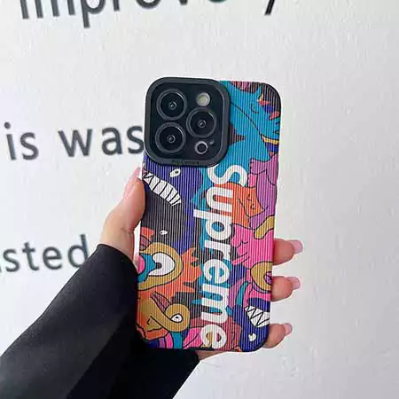 ブランド  iphone17/17pro/17air/17promaxスマホケース 