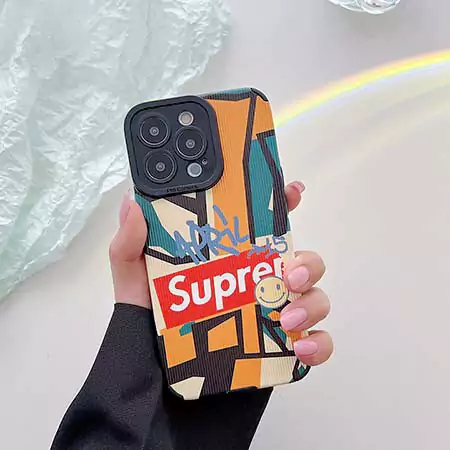 ブランド  iphone17/17pro/17air/17promaxスマホケース 
