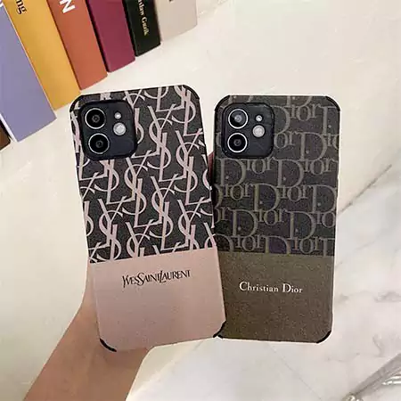 ブランド ディオール iphone17/17pro/17air/17promaxスマホケース 