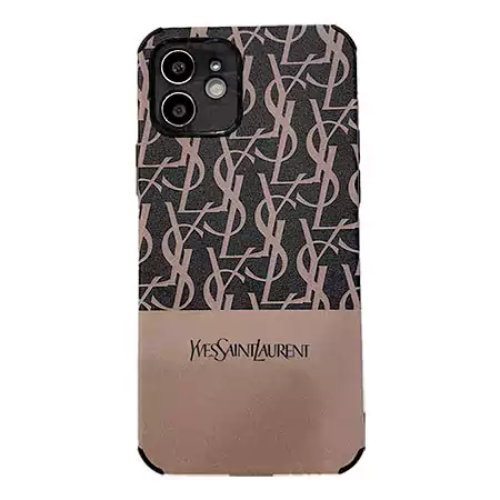 ブランド ディオール iphone17/17pro/17air/17promaxスマホケース 