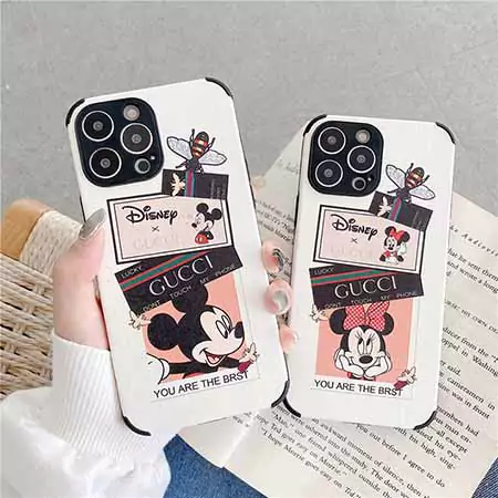 ブランド  iphone17/17pro/17air/17promaxスマホケース 