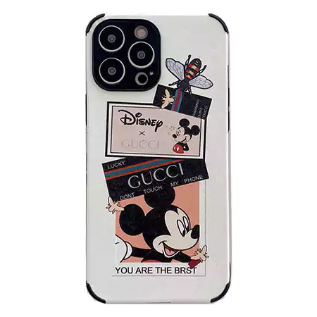 ブランド  iphone17/17pro/17air/17promaxスマホケース 