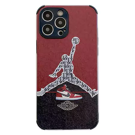 ブランド  iphone17/17pro/17air/17promaxスマホケース 