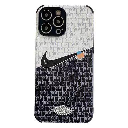 ブランド  iphone17/17pro/17air/17promaxスマホケース 
