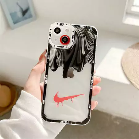 ブランド アディダス iphone17/17pro/17air/17promaxスマホケース 