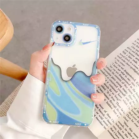 ブランド  iphone17/17pro/17air/17promaxスマホケース 