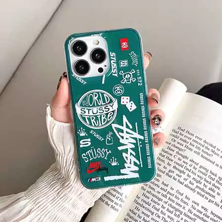 ブランド  iphone17/17pro/17air/17promaxスマホケース 