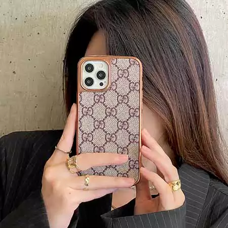 ルイヴィトン iphone 17 ケース クラッシック モノグラム