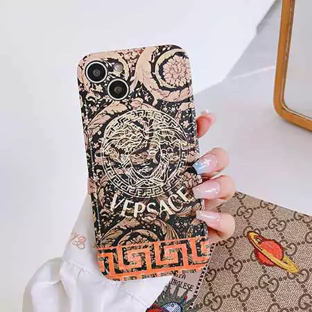 ブランド フェンディ iphone17/17pro/17air/17promaxスマホケース 