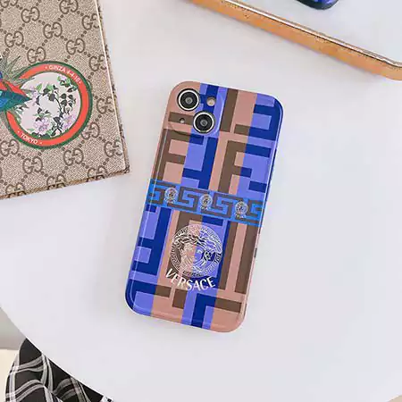 ブランド フェンディ iphone17/17pro/17air/17promaxスマホケース 