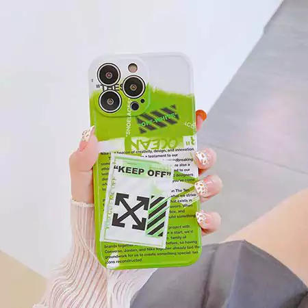 ブランド  iphone17/17pro/17air/17promaxスマホケース 