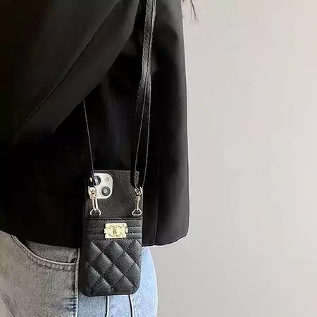 ブランド シャネル iphone17/17pro/17air/17promaxスマホケース 