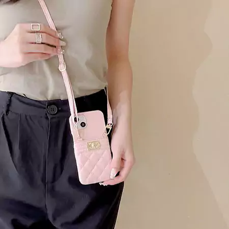 ブランド シャネル iphone17/17pro/17air/17promaxスマホケース 