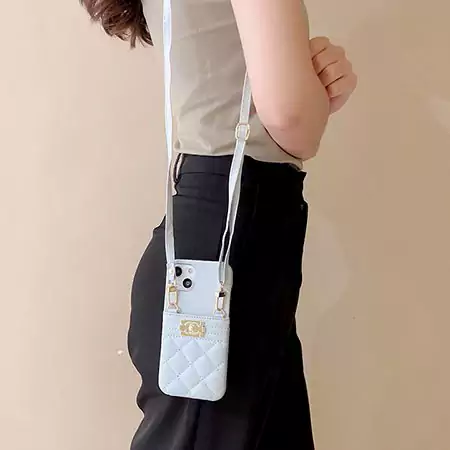 ブランド シャネル iphone17/17pro/17air/17promaxスマホケース 