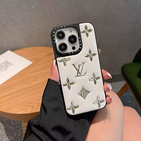 ブランド ルイヴィトン iphone17/17pro/17air/17promaxスマホケース 