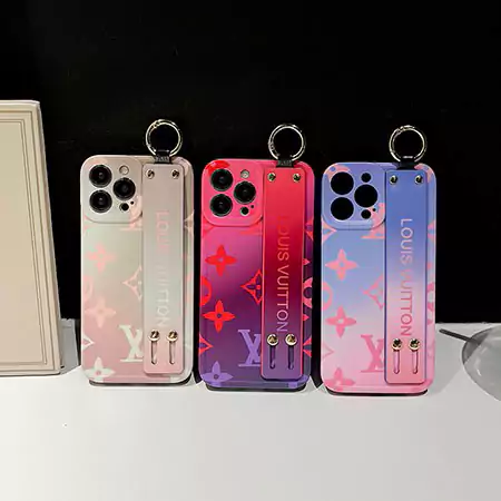 ブランド ルイヴィトン iphone17/17pro/17air/17promaxスマホケース 