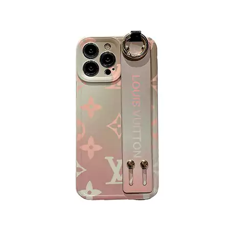 ブランド ルイヴィトン iphone17/17pro/17air/17promaxスマホケース 