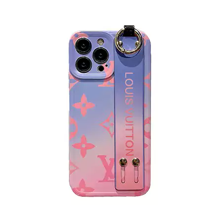 ブランド ルイヴィトン iphone17/17pro/17air/17promaxスマホケース 
