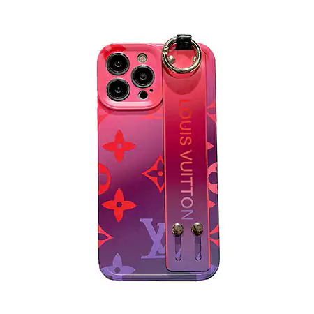 ブランド ルイヴィトン iphone17/17pro/17air/17promaxスマホケース 