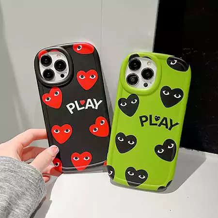 ブランド  iphone17/17pro/17air/17promaxスマホケース 