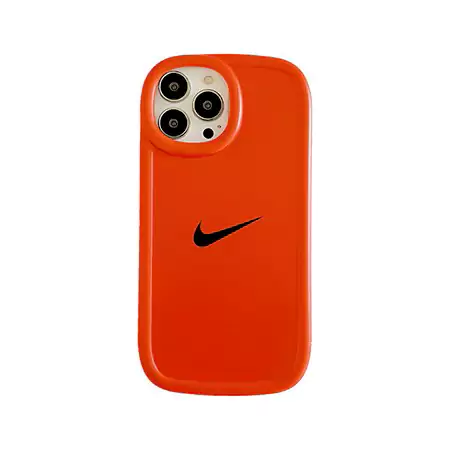 ブランド ナイキ iphone17/17pro/17air/17promaxスマホケース 