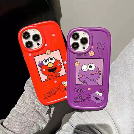 ブランド  iphone17/17pro/17air/17promaxスマホケース 
