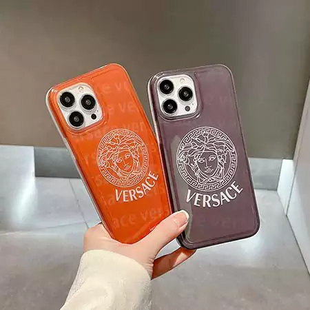 ブランド  iphone17/17pro/17air/17promaxスマホケース 