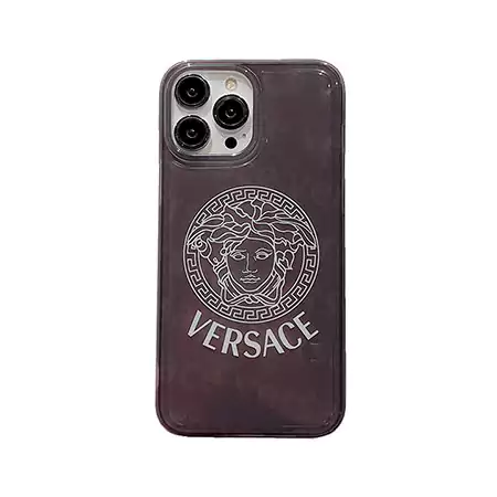 ブランド  iphone17/17pro/17air/17promaxスマホケース 