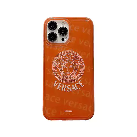 ブランド  iphone17/17pro/17air/17promaxスマホケース 