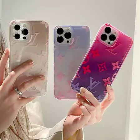 ブランド ルイヴィトン iphone17/17pro/17air/17promaxスマホケース 