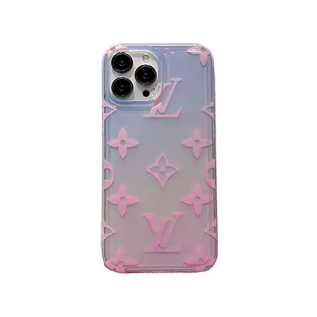 ブランド ルイヴィトン iphone17/17pro/17air/17promaxスマホケース 