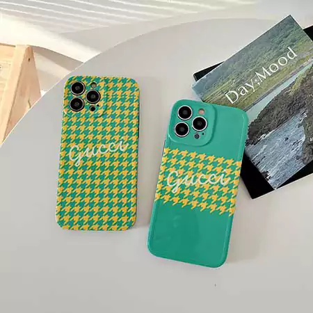 ブランド グッチ iphone17/17pro/17air/17promaxスマホケース 