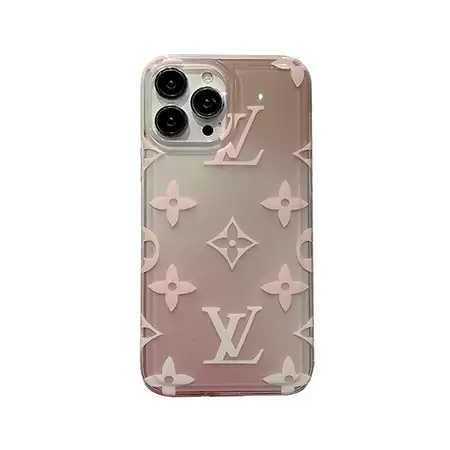 ブランド ルイヴィトン iphone17/17pro/17air/17promaxスマホケース 
