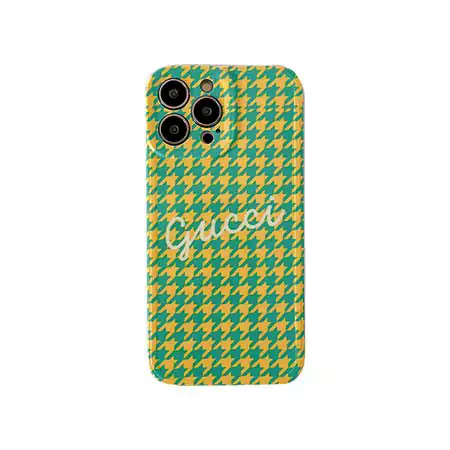 ブランド グッチ iphone17/17pro/17air/17promaxスマホケース 