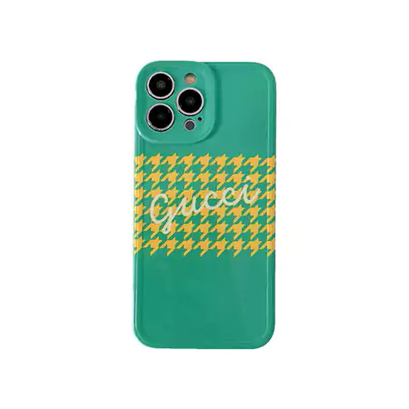 ブランド グッチ iphone17/17pro/17air/17promaxスマホケース 