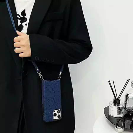 ブランド ルイヴィトン iphone17/17pro/17air/17promaxスマホケース 