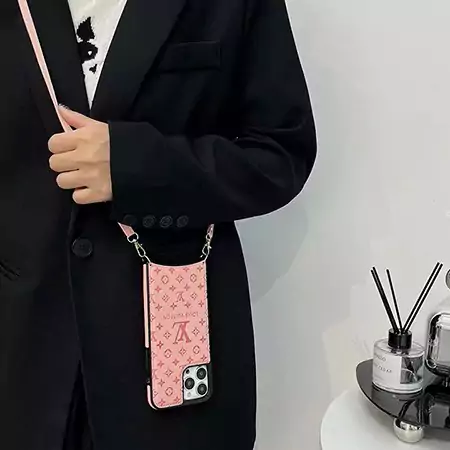 ブランド ルイヴィトン iphone17/17pro/17air/17promaxスマホケース 