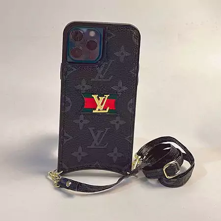 ブランド ルイヴィトン iphone17/17pro/17air/17promaxスマホケース 