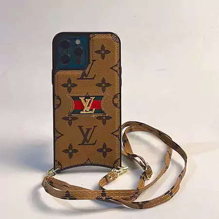 ブランド ルイヴィトン iphone17/17pro/17air/17promaxスマホケース 