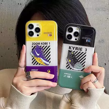 ブランド  iphone17/17pro/17air/17promaxスマホケース 