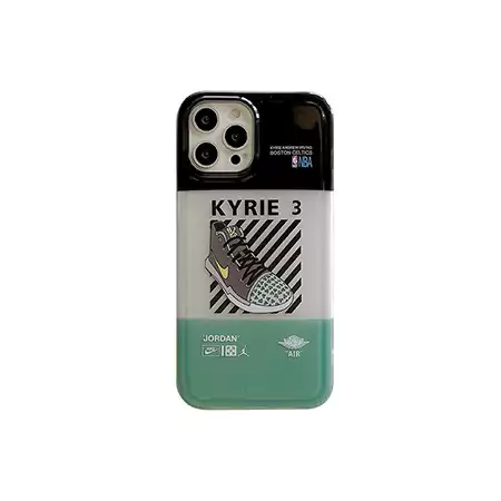 ブランド  iphone17/17pro/17air/17promaxスマホケース 