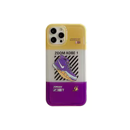 ブランド  iphone17/17pro/17air/17promaxスマホケース 