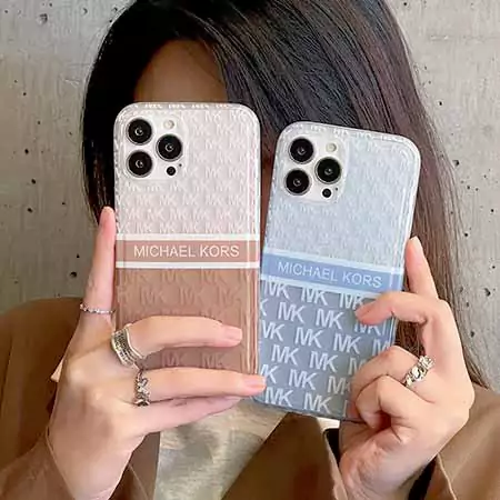 ブランド  iphone17/17pro/17air/17promaxスマホケース 