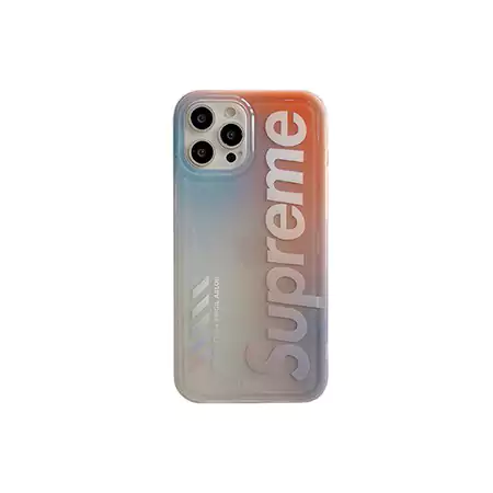 ブランド  iphone17/17pro/17air/17promaxスマホケース 