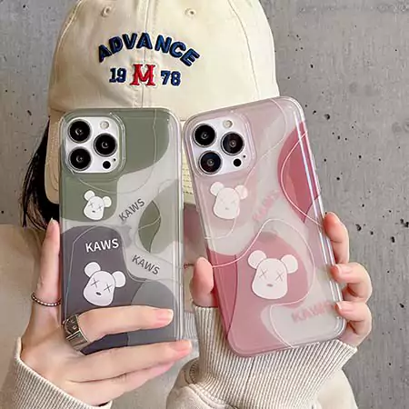 ブランド  iphone17/17pro/17air/17promaxスマホケース 