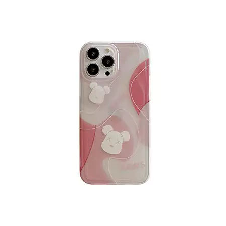 ブランド  iphone17/17pro/17air/17promaxスマホケース 